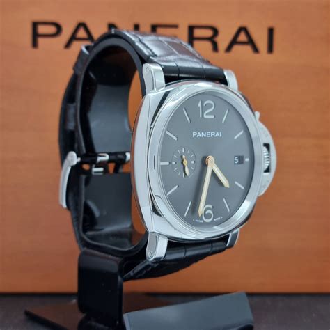 panerai pam 1250|officine panerai automatic.